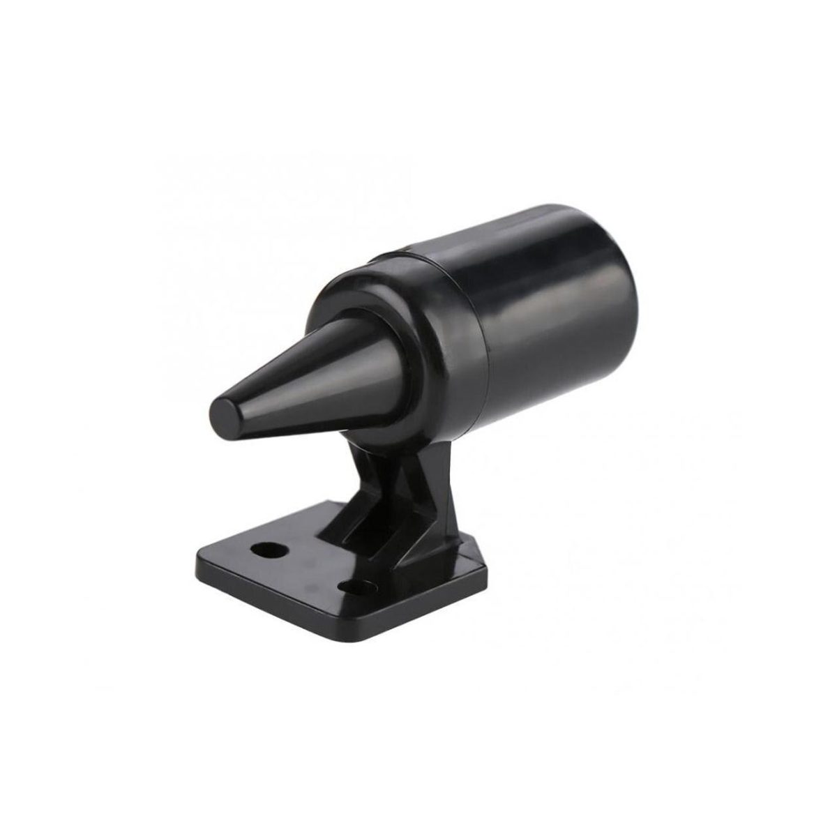 Fluier Cu Ultrasunete Pentru Indepartarea Animalelor Ultrasonic Repeller
