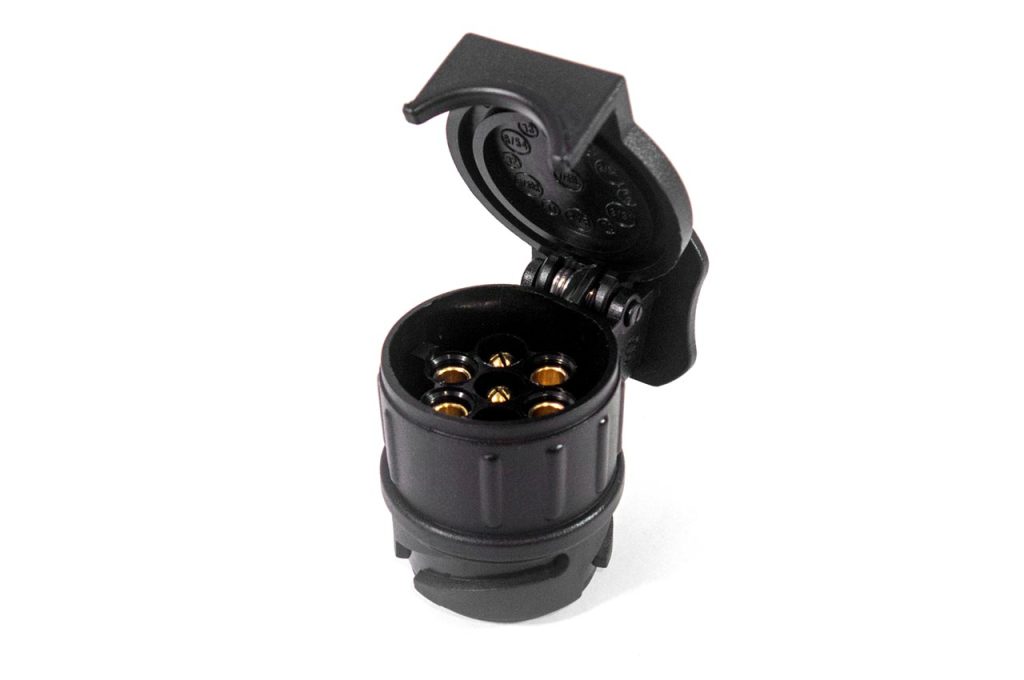 Bricolaj, Articole Casă, Gradina, Accesorii Auto