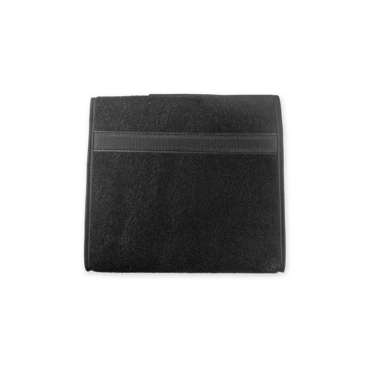 Organizator Auto Portbagaj Mic Cu Velcro