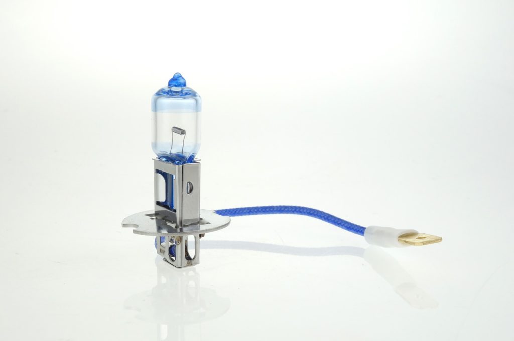 Bricolaj, Articole Casă, Gradina, Accesorii Auto