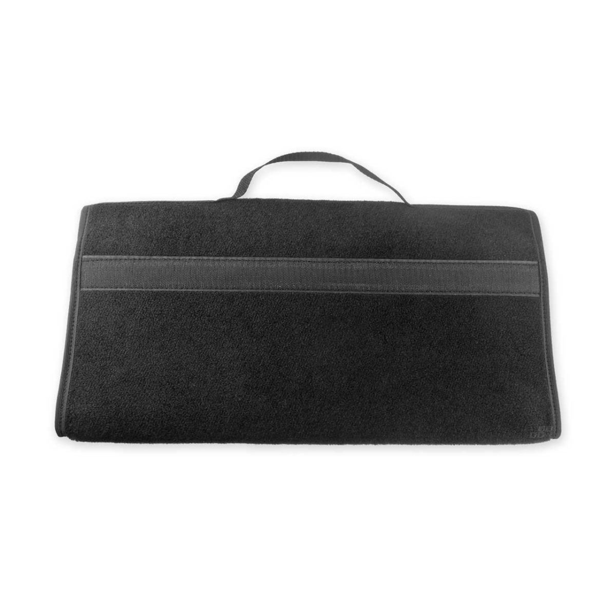 Organizator Auto Portbagaj Mare Cu Velcro