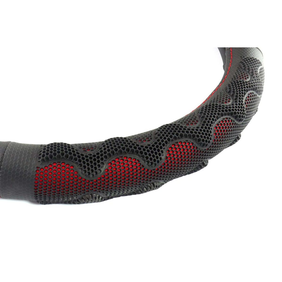 Husa Volan Model Honeycomb Swc-25-M (37-39Cm)