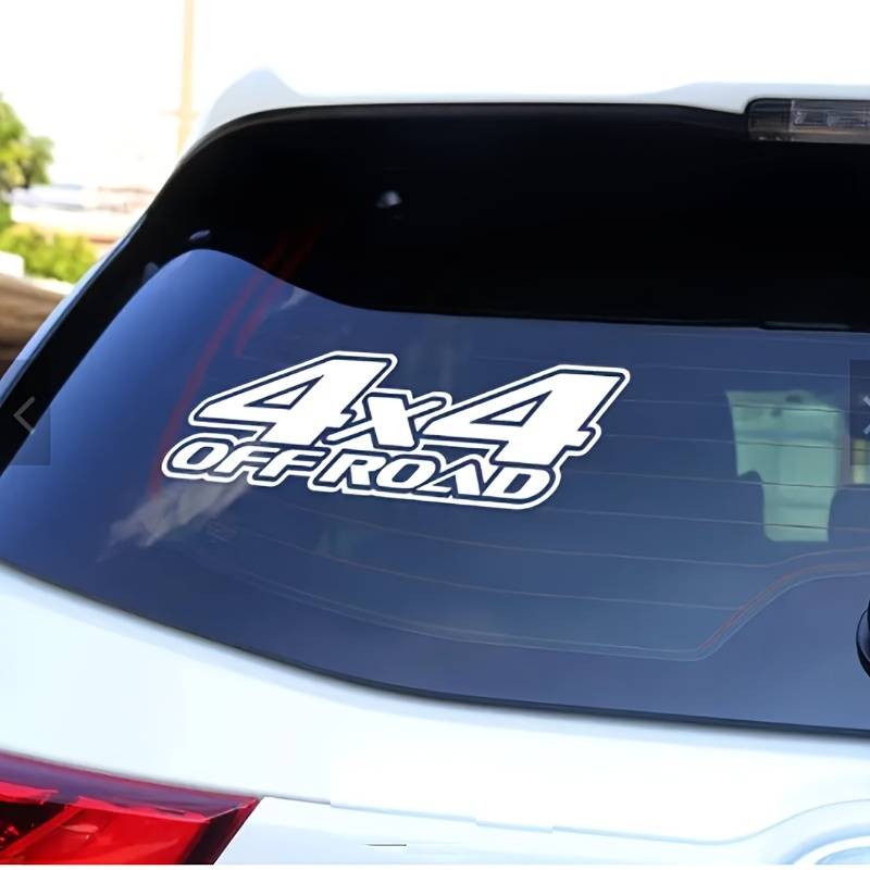 Bricolaj, Articole Casă, Gradina, Accesorii Auto