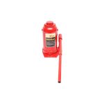 Cric hidraulic, 32 tone, cursa 255 - 425 mm - imagine 4