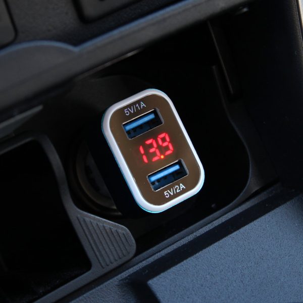 Set 208 piese pentru pictura, pentru copii sau adulti, pixuri de colorat, creioane colorate si vopsele de pictura, cu cutie de depozitare, model AVX-WT-KIDDO-03