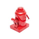 Cric hidraulic tip piston, sarcina maxima suportata 20T - imagine 3