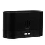 Umidificator cu difuzor de aroma
