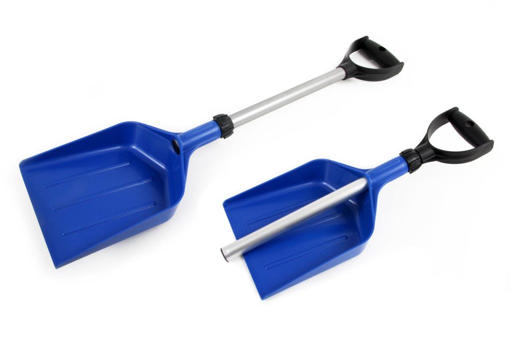 Bricolaj, Articole Casă, Gradina, Accesorii Auto