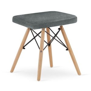 Scaun stil scandinav