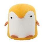 Taburet pentru copii