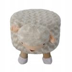 Taburet pentru copii