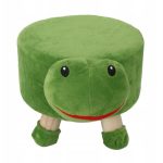 Taburet pentru copii