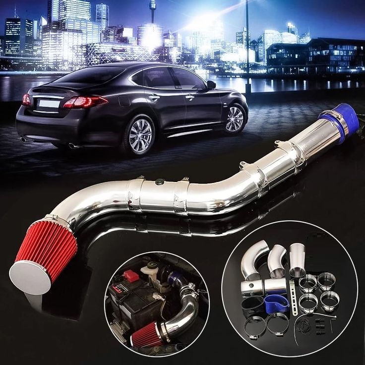 Bricolaj, Articole Casă, Gradina, Accesorii Auto