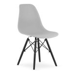 Scaun stil scandinav