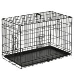 Cusca pentru animale de companie