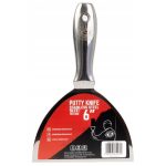 Spaclu inox monobloc