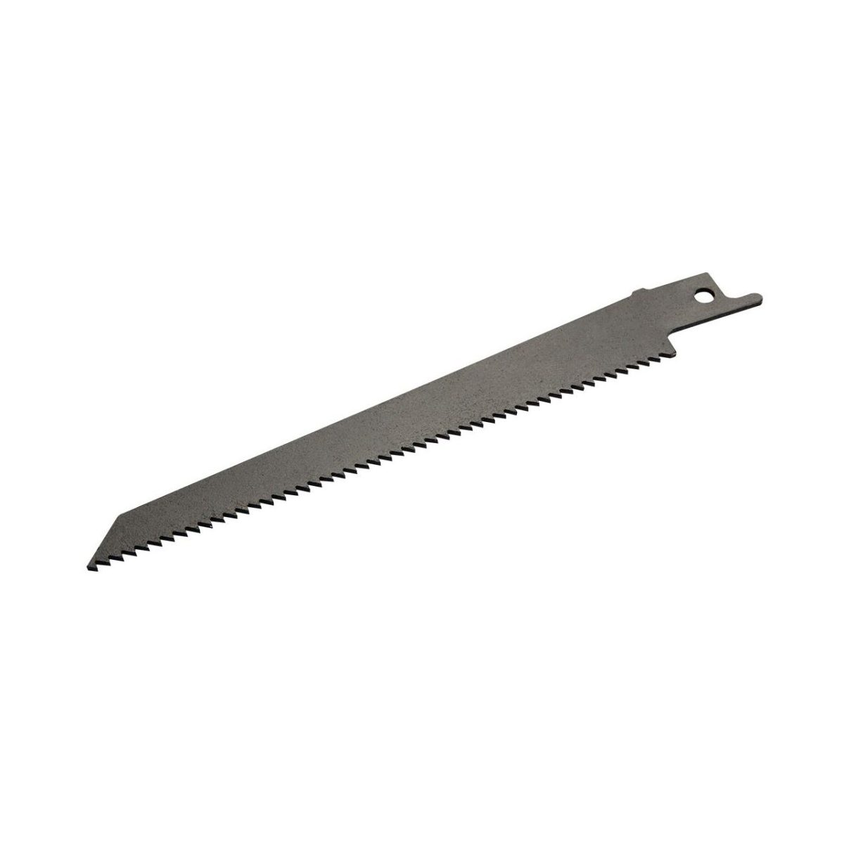 Fierastrau Tip Sabie, 18V Li-Ion (Acumulator Neinclus), 22 Mm, Graphite Energy