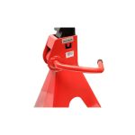 Set 2 buc. cric, suport, capra auto, greutate maxima 12T - imagine 3