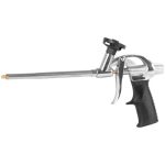 Pistol aplicat spuma
