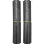 Set 2 balamale sudabile 18x0.90 mm