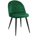 Scaun bucatarie/living