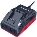 Incarcator acumulator