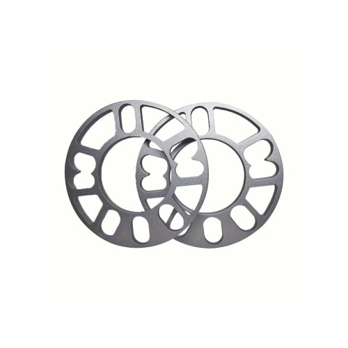 Bricolaj, Articole Casă, Gradina, Accesorii Auto