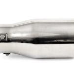 Ornament toba esapament din otel inoxidabil MT 018