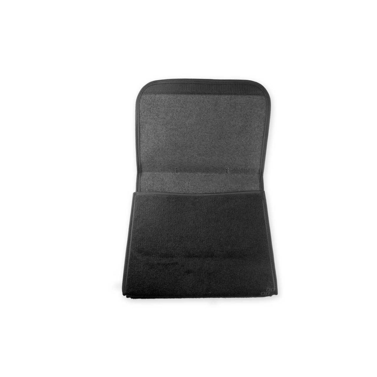 Organizator Auto Portbagaj Mic Cu Velcro