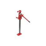 Cric mecanic pentru vehicule OFF ROAD, 33 inch, 3 Tone - imagine 3