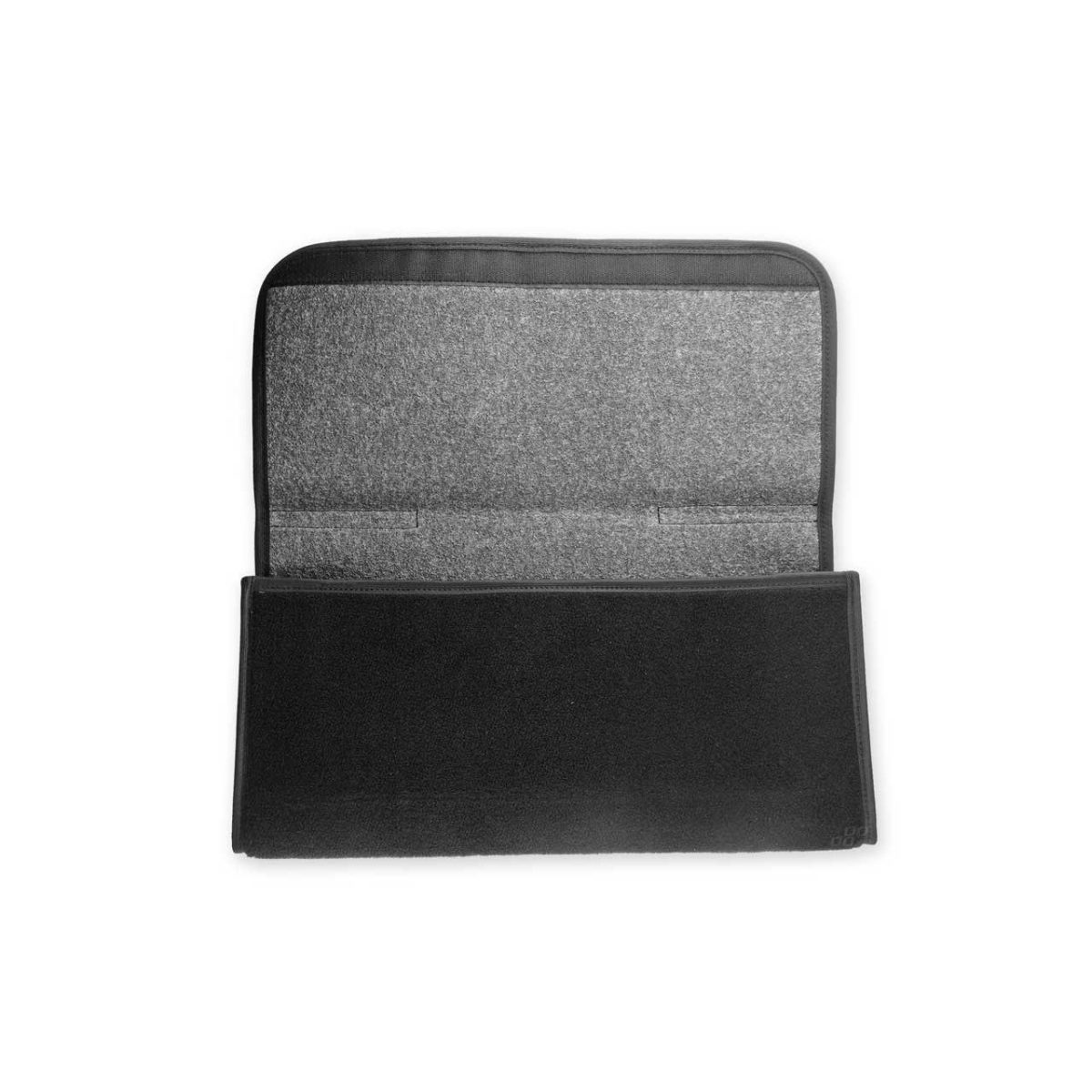 Organizator Auto Portbagaj Mare Cu Velcro