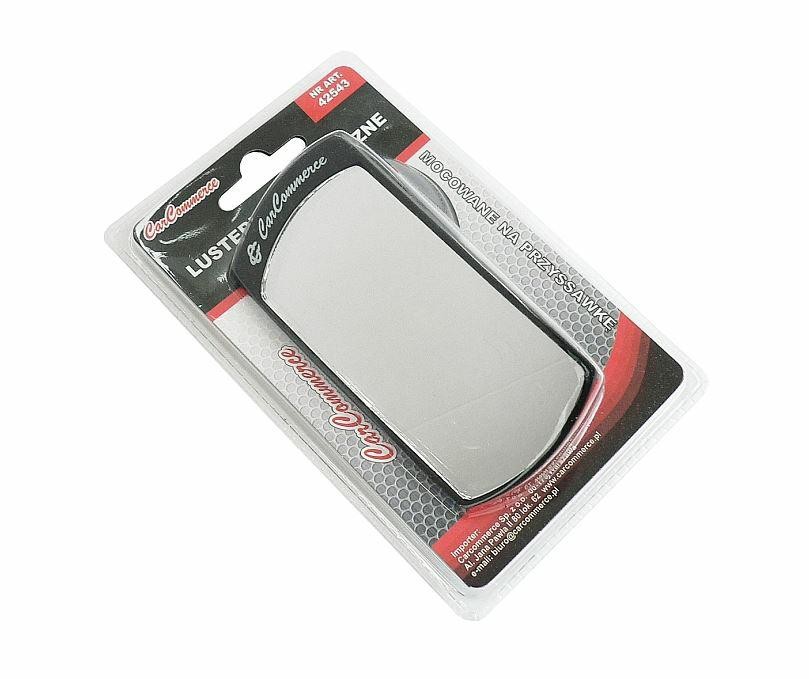 3_dmky-8n-3.jpg Oglinda interioara suplimentara auto cu ventuza 11 x 6 cm - imagine 3