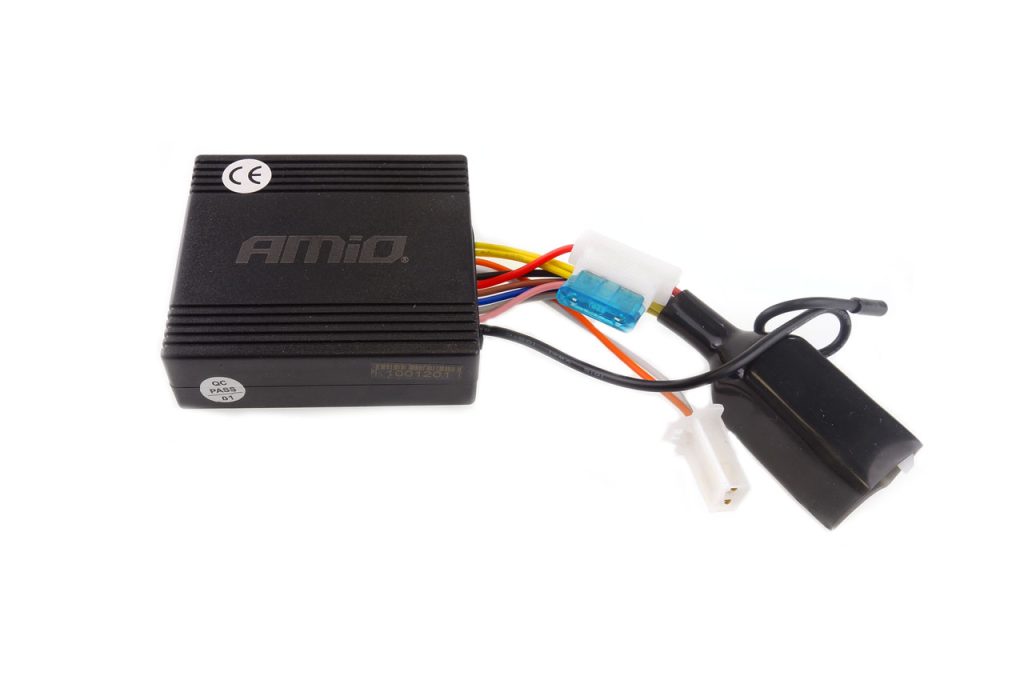 Bricolaj, Articole Casă, Gradina, Accesorii Auto