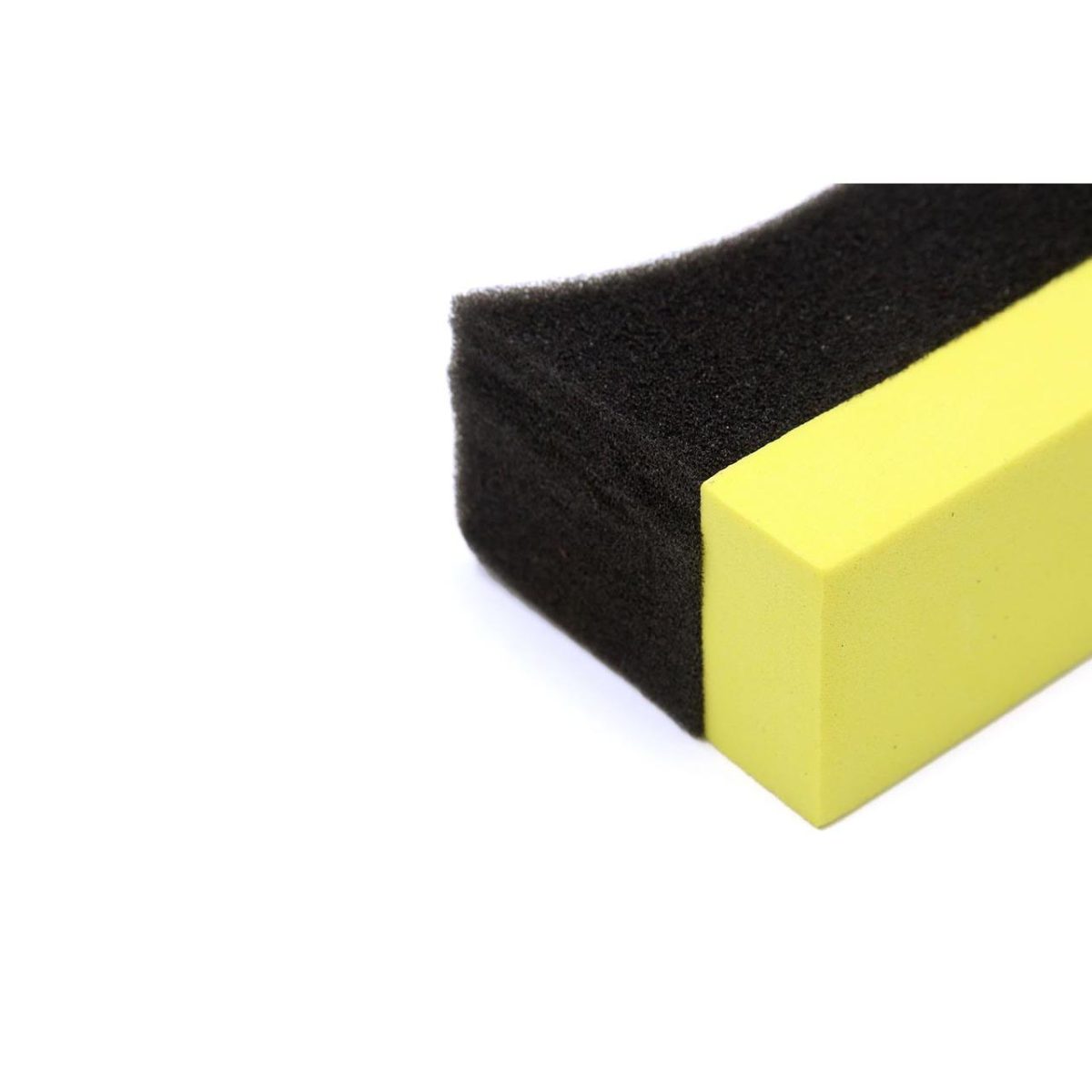 Burete Aplicator Pentru Anvelope Auto Tip U 95X35X65 Mm