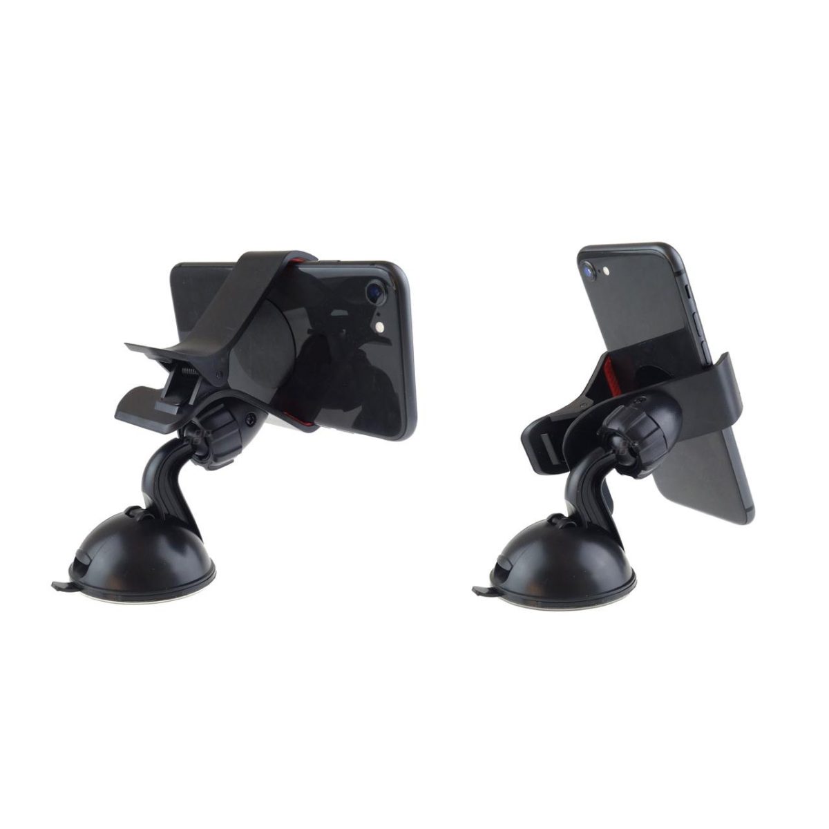 Suport Auto Pentru Telefon Hold-04