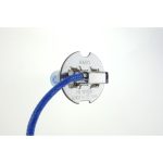 Set becuri cu halogen H3 12V 55W LumiTec LIMITED + 130% DUO BOX - imagine 2