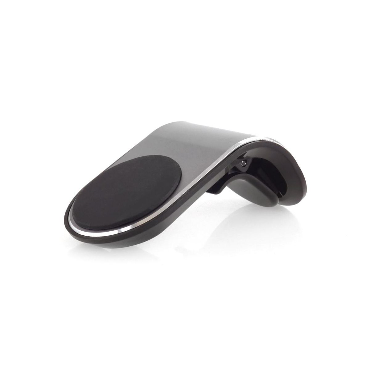 Suport Auto Pentru Telefon Magnetic Hold-12