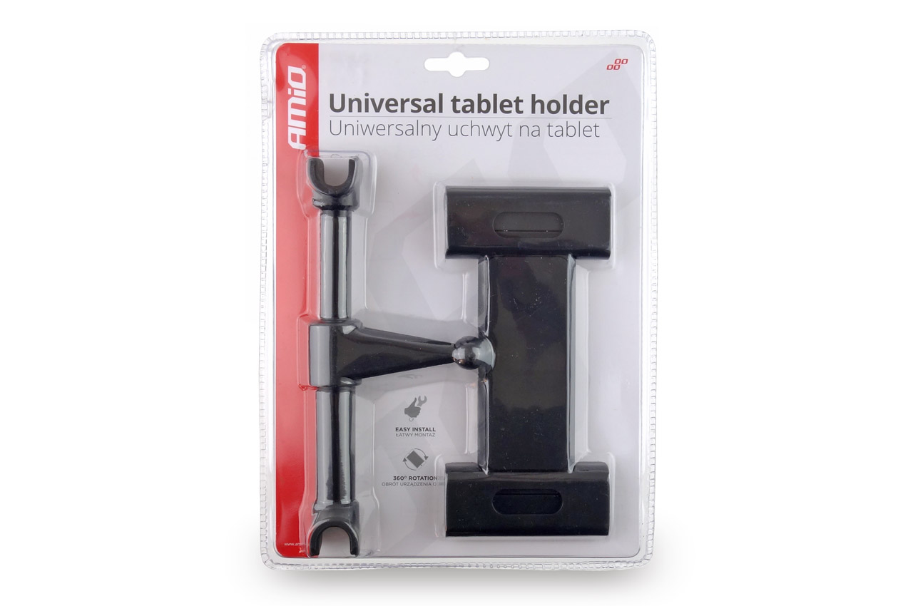 3_hc7u-0j-3.jpg Suport auto de tableta pentru tetiera autoreglabil - imagine 3