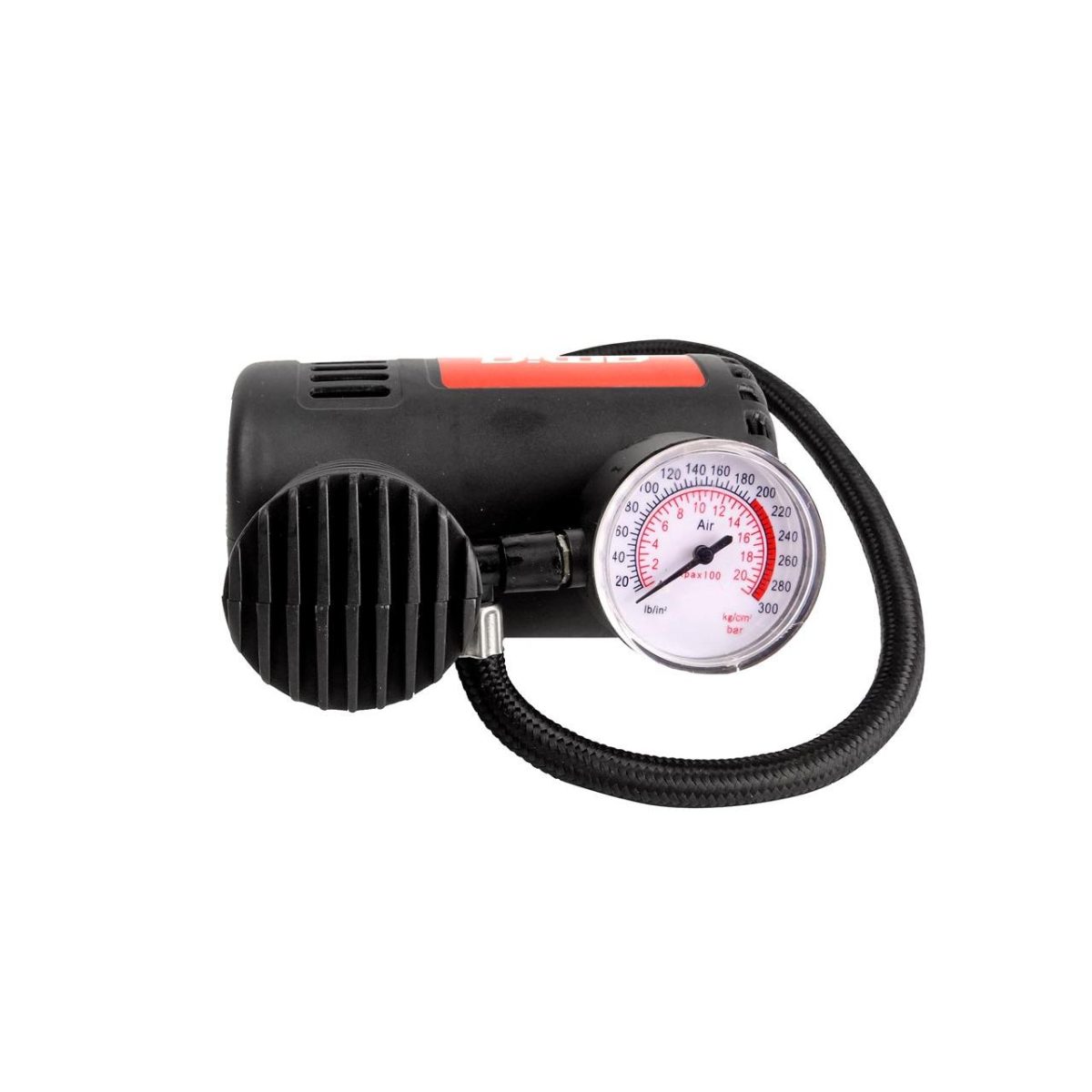 Mini Compresor Auto 12V Acomp-14