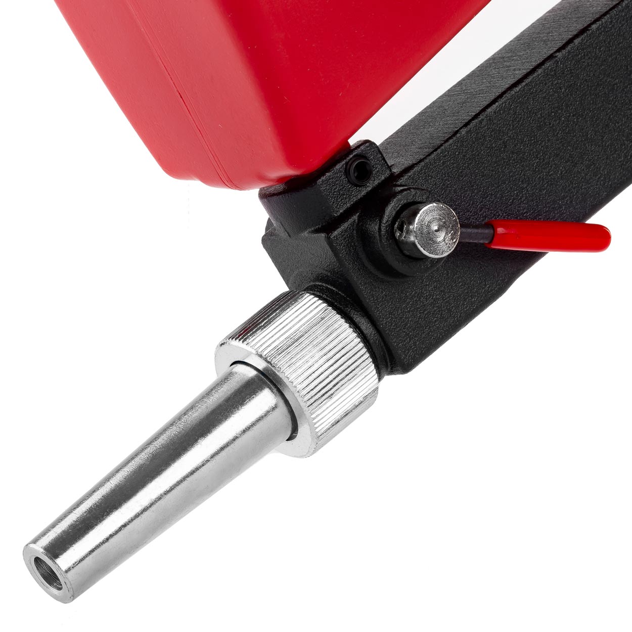 3_pv93-ji-3.jpg Pistol pentru sablare cu rezervor, PT-17 - imagine 1