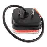 Lampa spate multifunctionala cu LED DYNAMIC stanga/dreapta RCL-05-LR