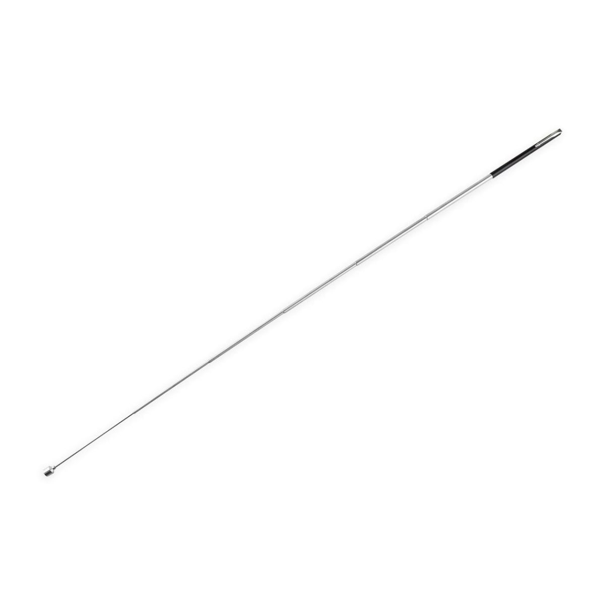 Dispozitiv Telescopic Cu Magnet De 63.5 Cm