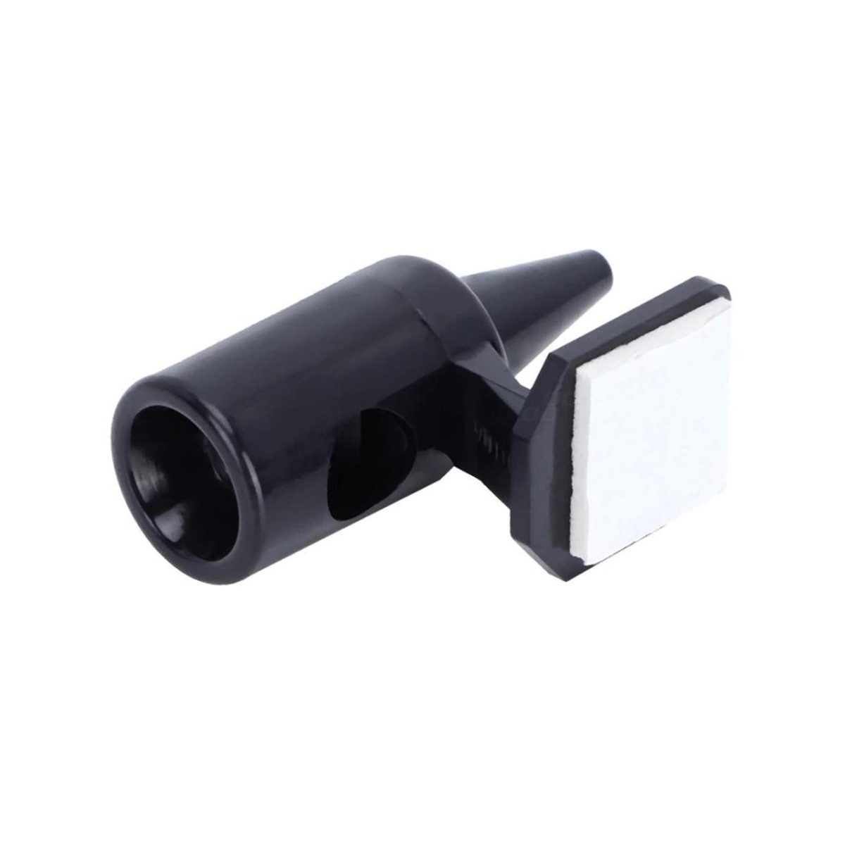 Fluier Cu Ultrasunete Pentru Indepartarea Animalelor Ultrasonic Repeller
