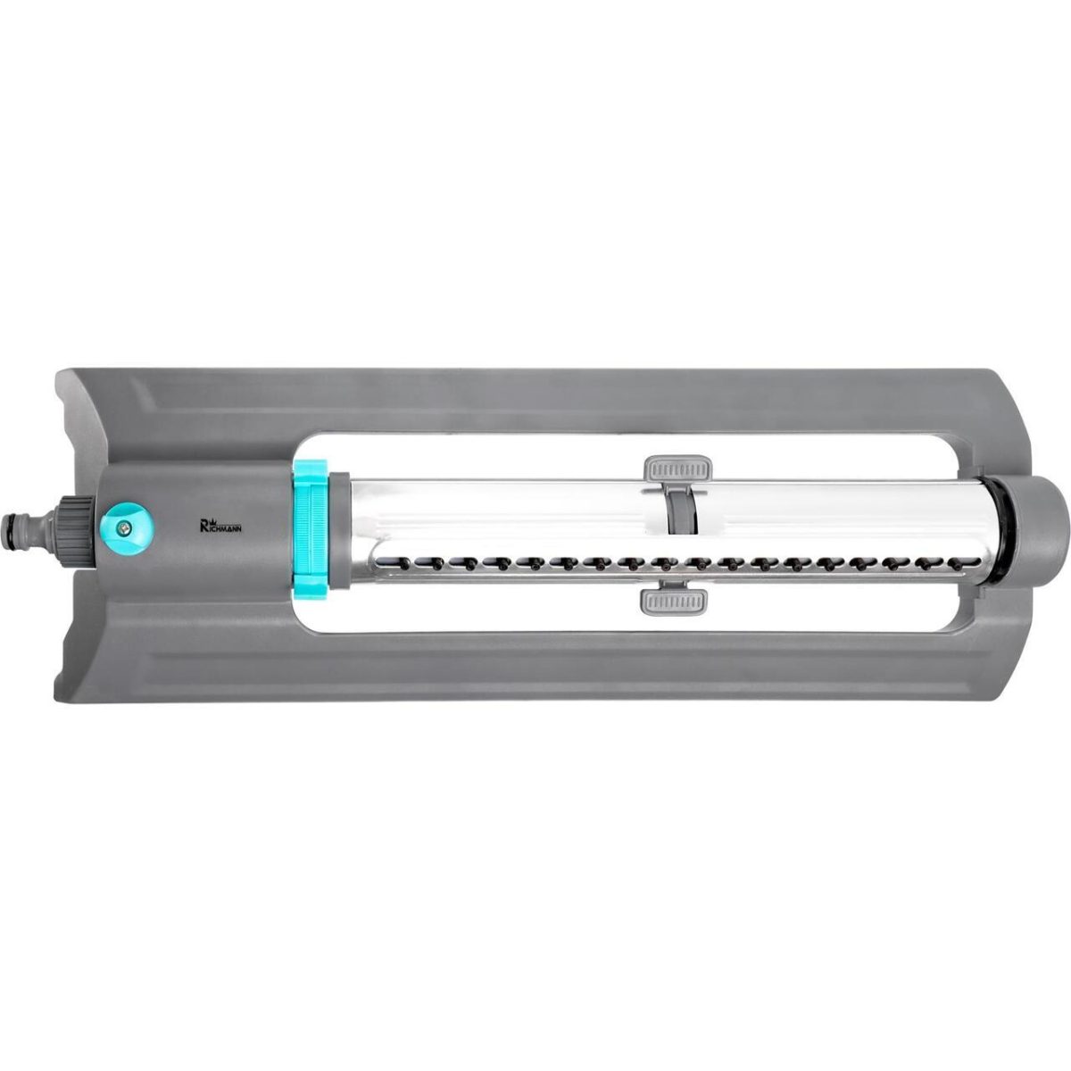 Aspersor Oscilant, Cu 20 Duze, 220 Mp, Richmann