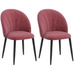Set 2 scaune bucatarie/living