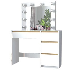 Masa de toaleta/machiaj