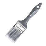 Pensula vopsele pentru metal