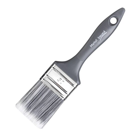 Pensula vopsele pentru metal