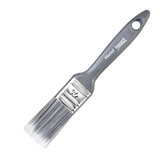 Pensula vopsele pentru metal