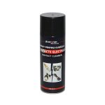 Spray pentru curatare contacte electrice